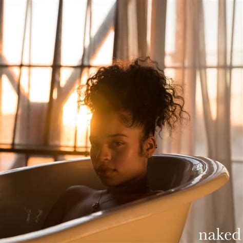 ella mai porn|Ella Mai Porn Videos .